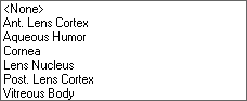 IR_Materials