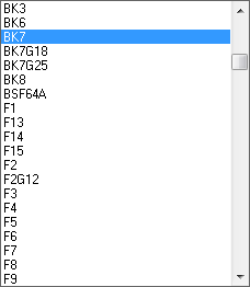 IR_Materials