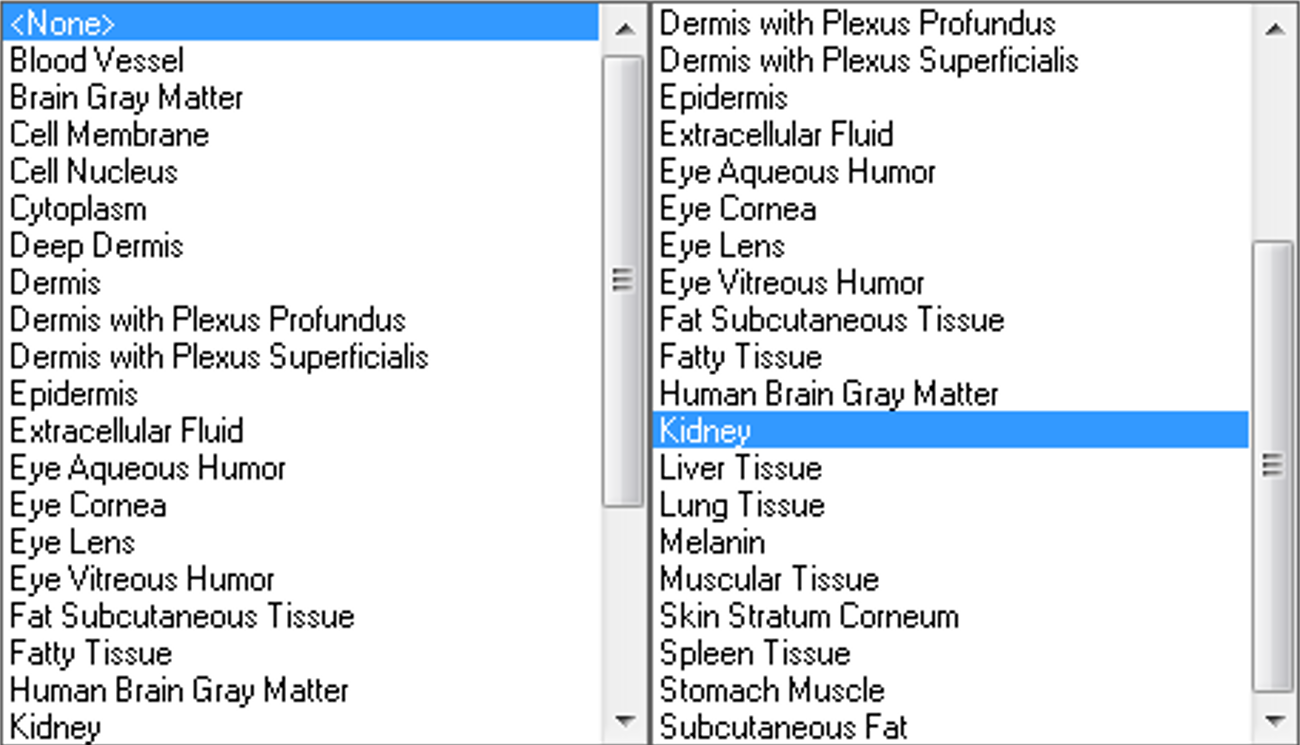IR_Materials