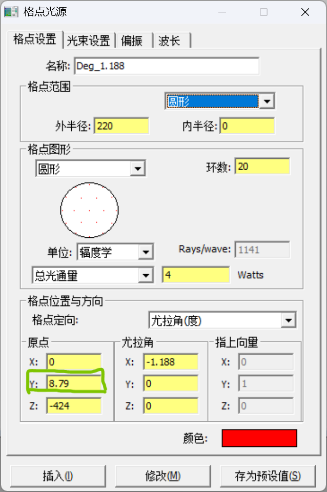 IR_Materials