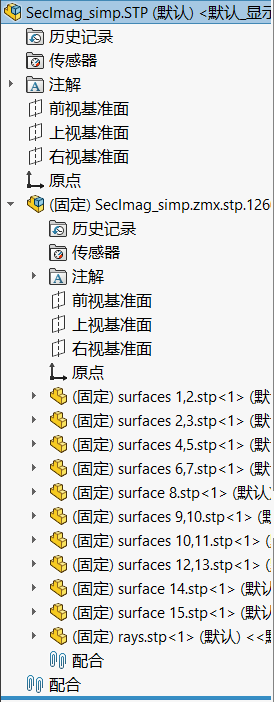 IR_Materials